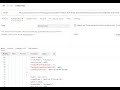 MSBIFI Coffee Break: Microsoft Fabric warehouse backup-restore (english)