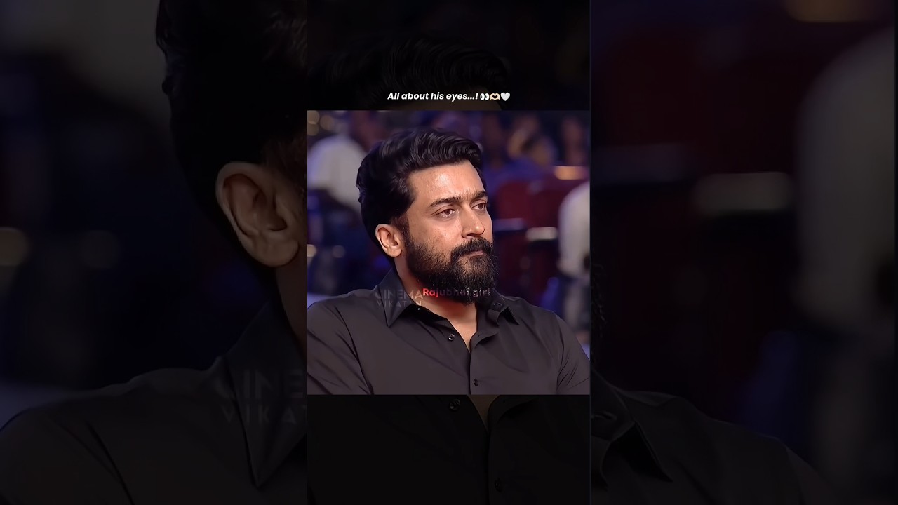 his eyes 👀🧿🤍