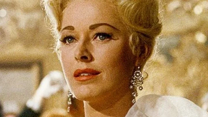 Things In The Sound Of Music You Never Noticed As ...
