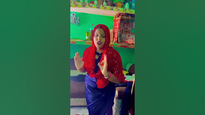 छोरी नहीं छोरा है ये😡#trending#funny#comedy#funnyvideo#shorts😅