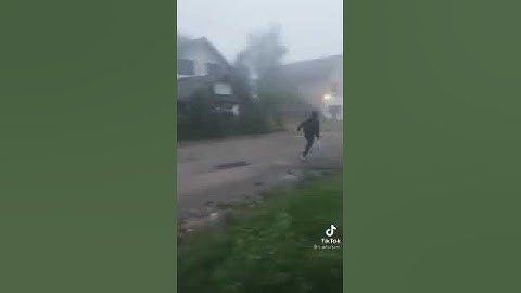Migranti ušli u kamion, pogledajte reakciju vlasnika..