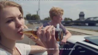 Viva Werbeblock Nachts 2013