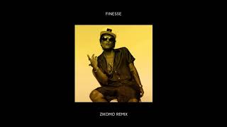 Finesse (Zikomo Remix)