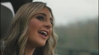 Erin Kinsey - Hate This Hometown