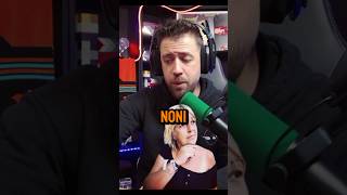 Noni Envíaa La Madre De Auron