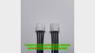 Specialized 42 awg micro coax cable 85 ohm differential pairs Quick Supplied with Reliability for Em