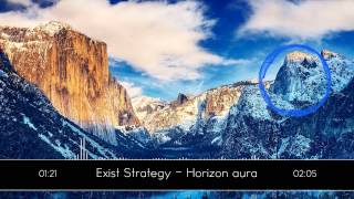 Exist Strategy - Horizon Aura