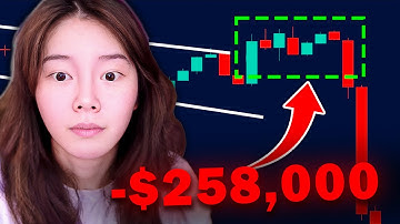 Awful Trading Strategies From Across The internet