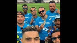 free Jul X Sch X Morad Type Beat Marseille  Instru Rap Instru Club 2022