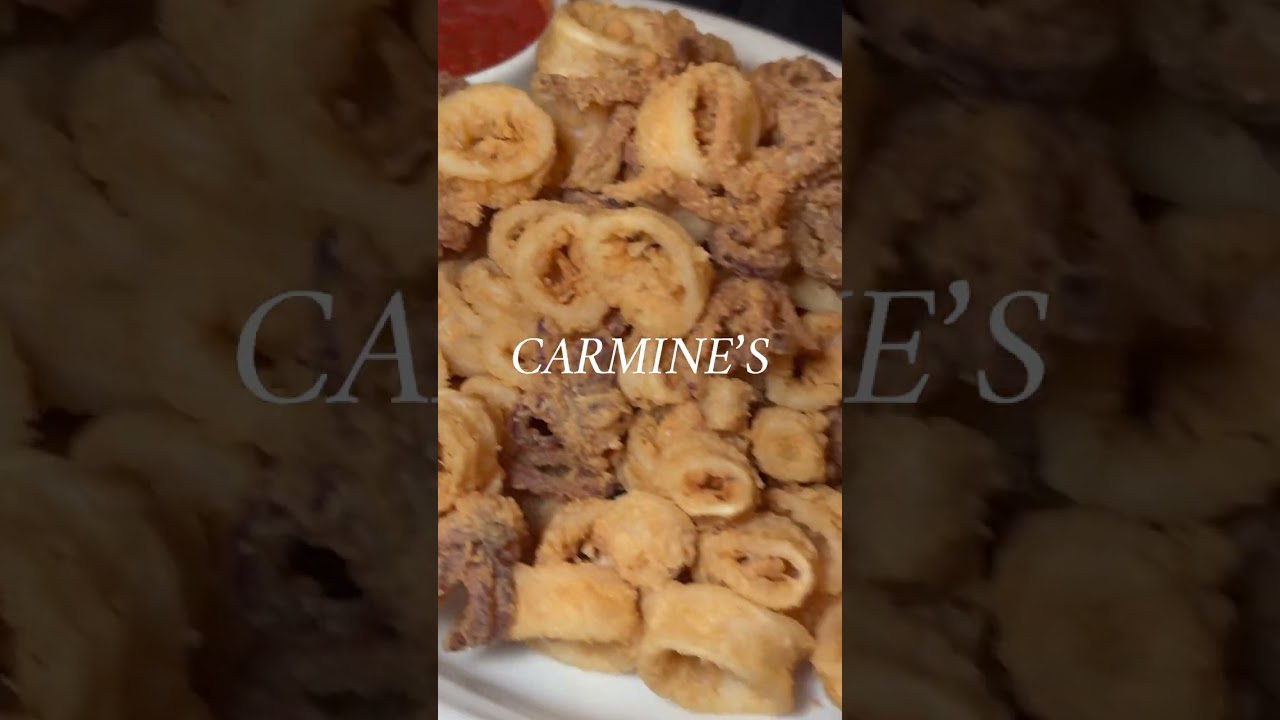 Five Spots to Check Out During New York Restaurant Week 2025 Part 2