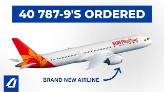 Why Vietnam Suddenly Has So Many Airlines