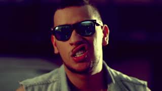 Watch Aka Jealousy video