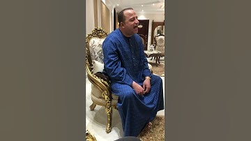 أشهر تتر لإذاعة القرآن الكريم للشيخ طه النعماني (فَاسْأَلُوا أَهْلَ الذِّكْر إن كنتم لَا تَعلَمون)