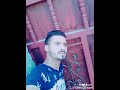 جانت عايزه ولموها من اخذوج الشاعر ليث الكرخي