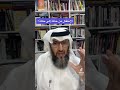 الإنتقال الذهني الذي يؤدي إلى الإستفادة من مواهب الإنسان درويش زهوان تطوير الذات الإنتقال الذهني الذي يؤدي إلى الإستفادة من مواهب الإنسان درويش زهوان تطوير الذات