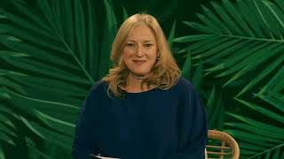 Celebrity Paul Polman - The Imperative of a Consumer-Centric Sustainability Strategy Profile