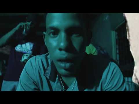BERTAN - MONEY A THE PREE (Official Music Video)