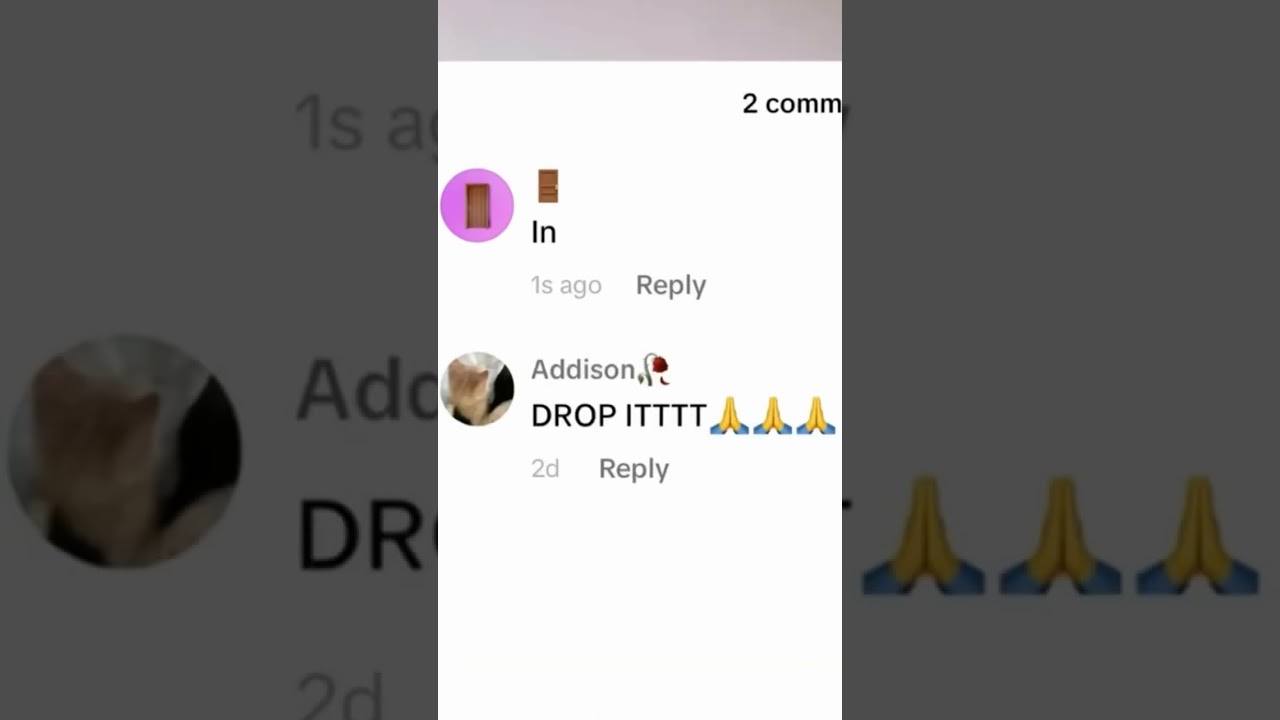 North Sac Baby- Chito Rana$ / short but fun 