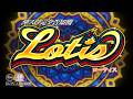 Lotis Teaser PV