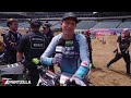 Kyle Chisholm's Surprise Return To Racing! Philly Press Day ft Chiz, Floyd, & Barcia