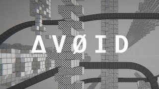 AVOID | GamePlay PC