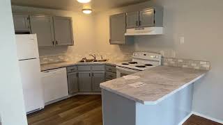 1212 East St Se - , Lacey, Wa 98503