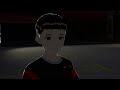 [VTUBER MEXICANO] NOCHE D-CHILL MIENTRAS EDITO 💬