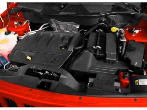 Patriot Automotive Jacksonville Nc