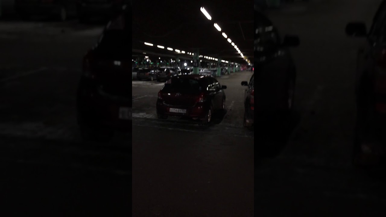 Мега сергей вольво