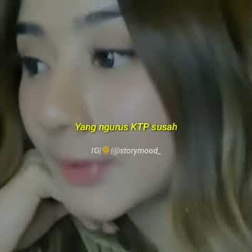 story wa  apa cuma di indonesia