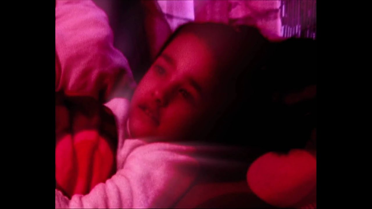 OMEGAHERTZ feat SILVIE P - Psychedelic Valley ® omegahertz.gr