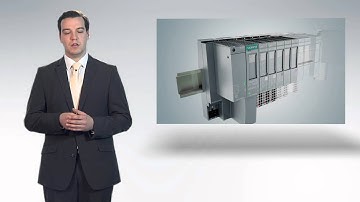 03 ET 200SP UK HiRes