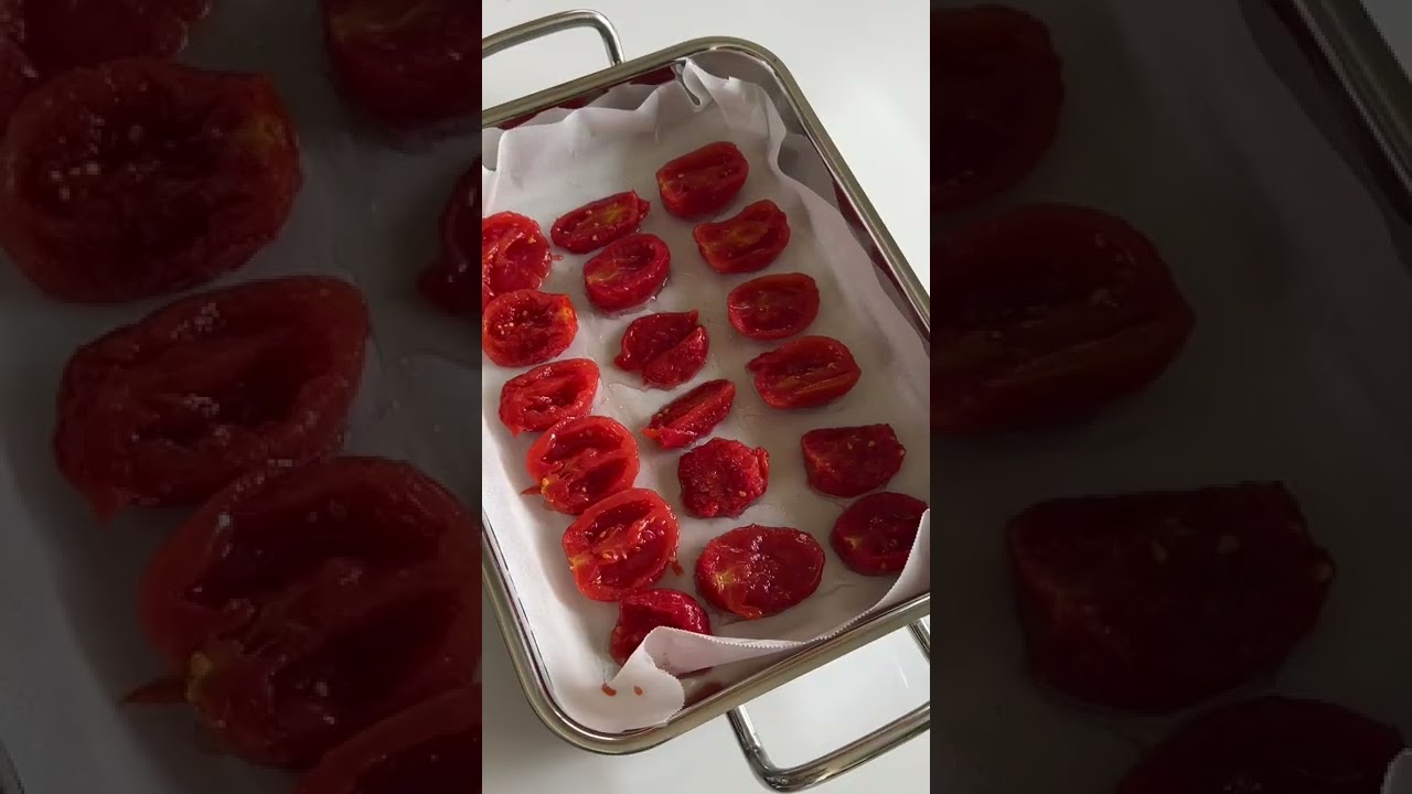 Кривые мячи