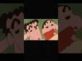 Jaisa Baap Vaisa Beta #crayonshinchan #harry #shinchan