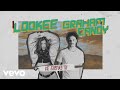 download Lookee - Me Gustas Tu (Official Video) ft. Graham Candy - Club Sounds download Lookee - Me Gustas Tu (Official Video) ft. Graham Candy - Club Sounds