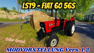 ["LS19´", "Landwirtschaftssimulator´", "FridusWelt`", "FS19`", "Fridu´", "LS19maps", "ls19`", "ls19", "deutsch`", "mapvorstellung`", "ls19 fiat 60", "fs19 fiat 60", "fiat 60", "ls19 fiat 6056s", "fs19 fiat 6056s", "fiat 6056s"]