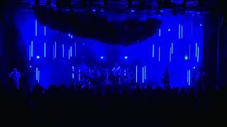 Twelve10 Worship Collective - More Than Enough (Kim Walker Smith //COVER) IABC D-NOW 2022