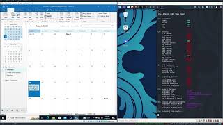 CVE-2023-23397: Microsoft Outlook Elevation of Privilege Vulnerability Profile