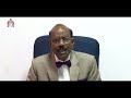 World COPD Day 2021 Hindi