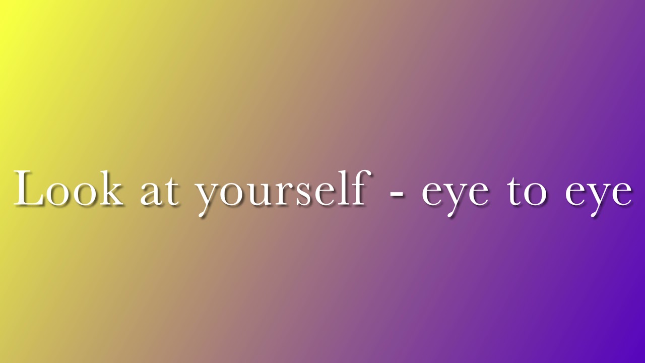 “Truth” || Verses and Poems