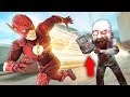 Download УСТРОЙСТВО, КОТОРОЕ УДАЛЯЕТ ИГРОКОВ ИЗ КС ГО! ПСИХ МАНЬЯК VS ФЛЕШ! КТО ВЫЖИВЕТ? - МАНЬЯК CS:GO УСТРОЙСТВО, КОТОРОЕ УДАЛЯЕТ ИГРОКОВ ИЗ КС ГО! ПСИХ МАНЬЯК VS ФЛЕШ! КТО ВЫЖИВЕТ? - МАНЬЯК CS:GO