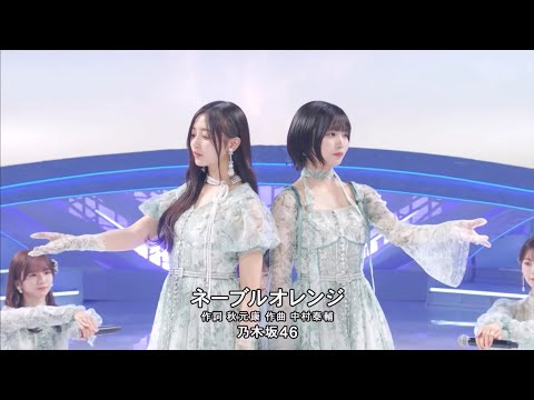 ネーブルオレンジ🍊 Best Shot