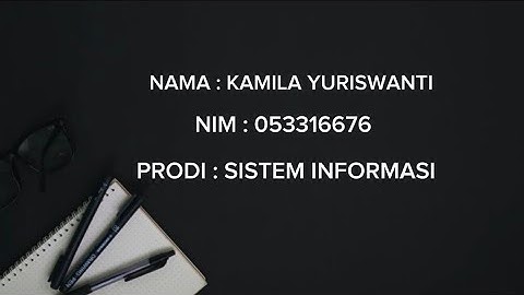 TUGAS 3 STRUKTUR DATA UT - BAHASA PEMROGRAMAN JAVA