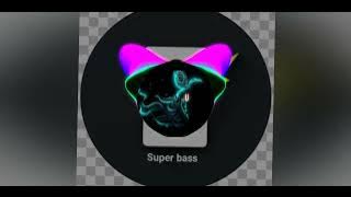 CHANDI KE DAL PE SONE KA MOR BASS BOOSTED||| HELLO BROTHER