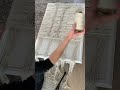 DIY Woven pinboard #officesupplies #pinboard