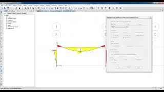 56 ETABS End Length Offset