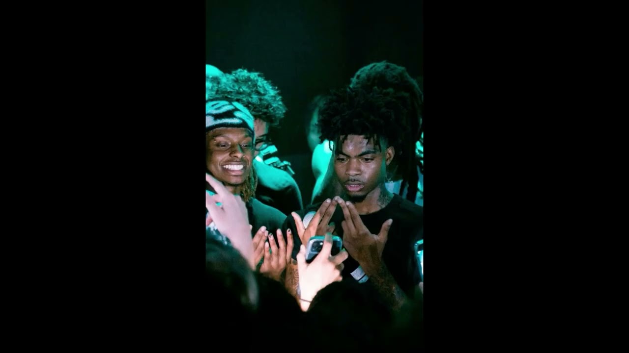 [FREE] Lazer Dim 700 type beat "Spring" (prod. nekit6ix + truett2x)