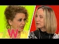 Has a Will Caused a Rift in Your Family? | Loose Women