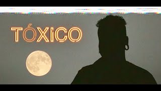 Tronco - Tóxico [Video Clipe Oficial]