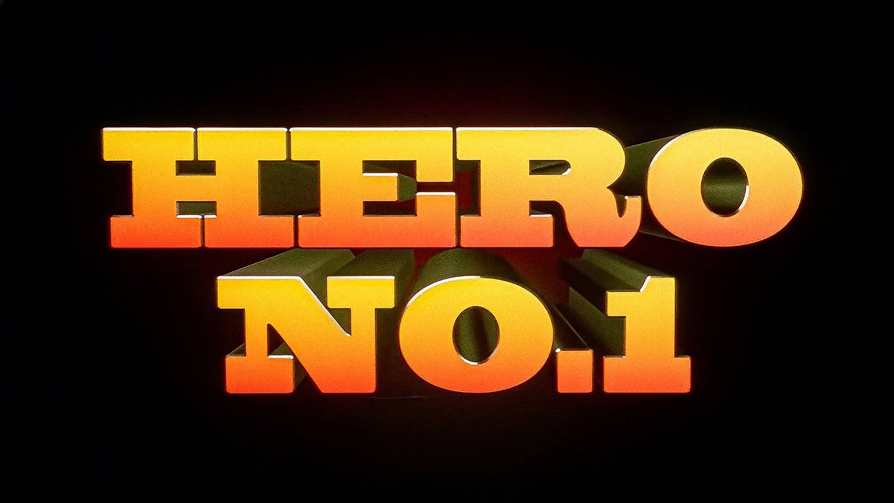 Hero No. 1 (1997) - Superhit Hindi Movie| Govinda, Karisma Kapoor, Kader Khan, Paresh Rawal